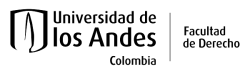 Uniandes